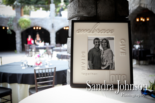 Best Gaylord Palms Wedding photographer - Sandra Johnson (SJFoto.com)
